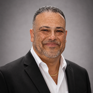 Ramon Ramirez
